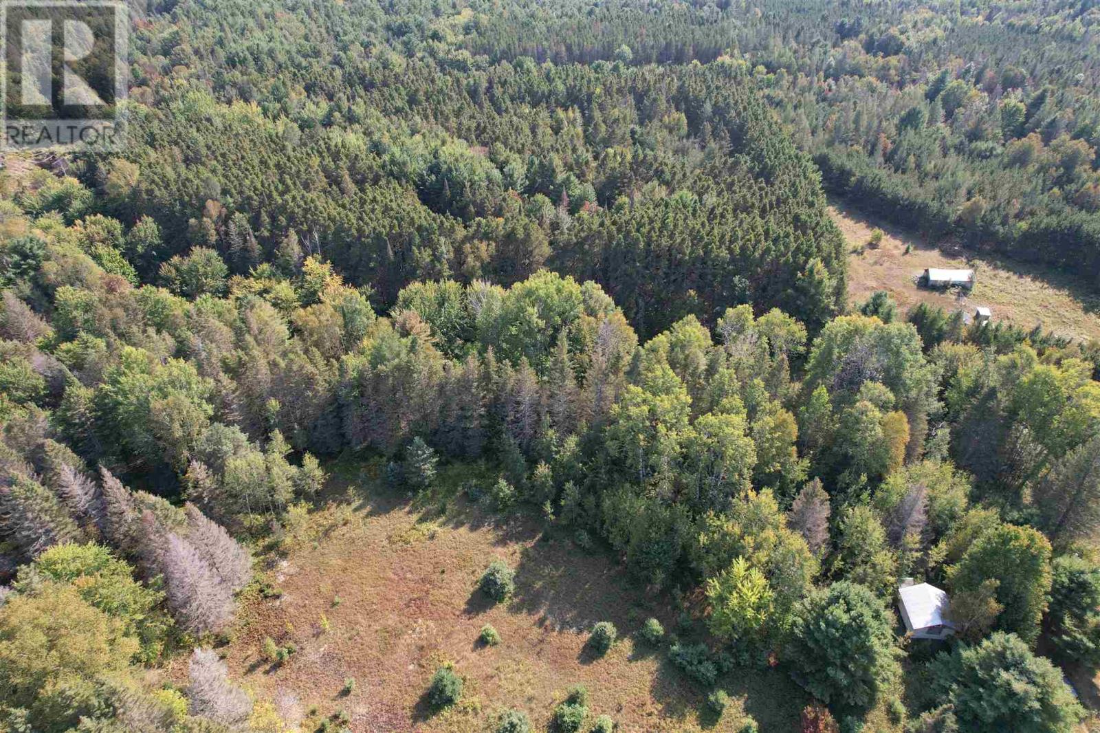 969 Chevis Rd, Iron Bridge, Ontario  P0R 1H0 - Photo 5 - SM262049