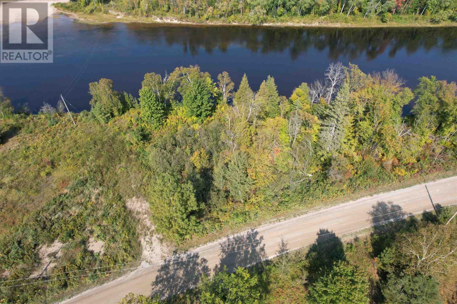 969 Chevis RD, Iron Bridge, Ontario