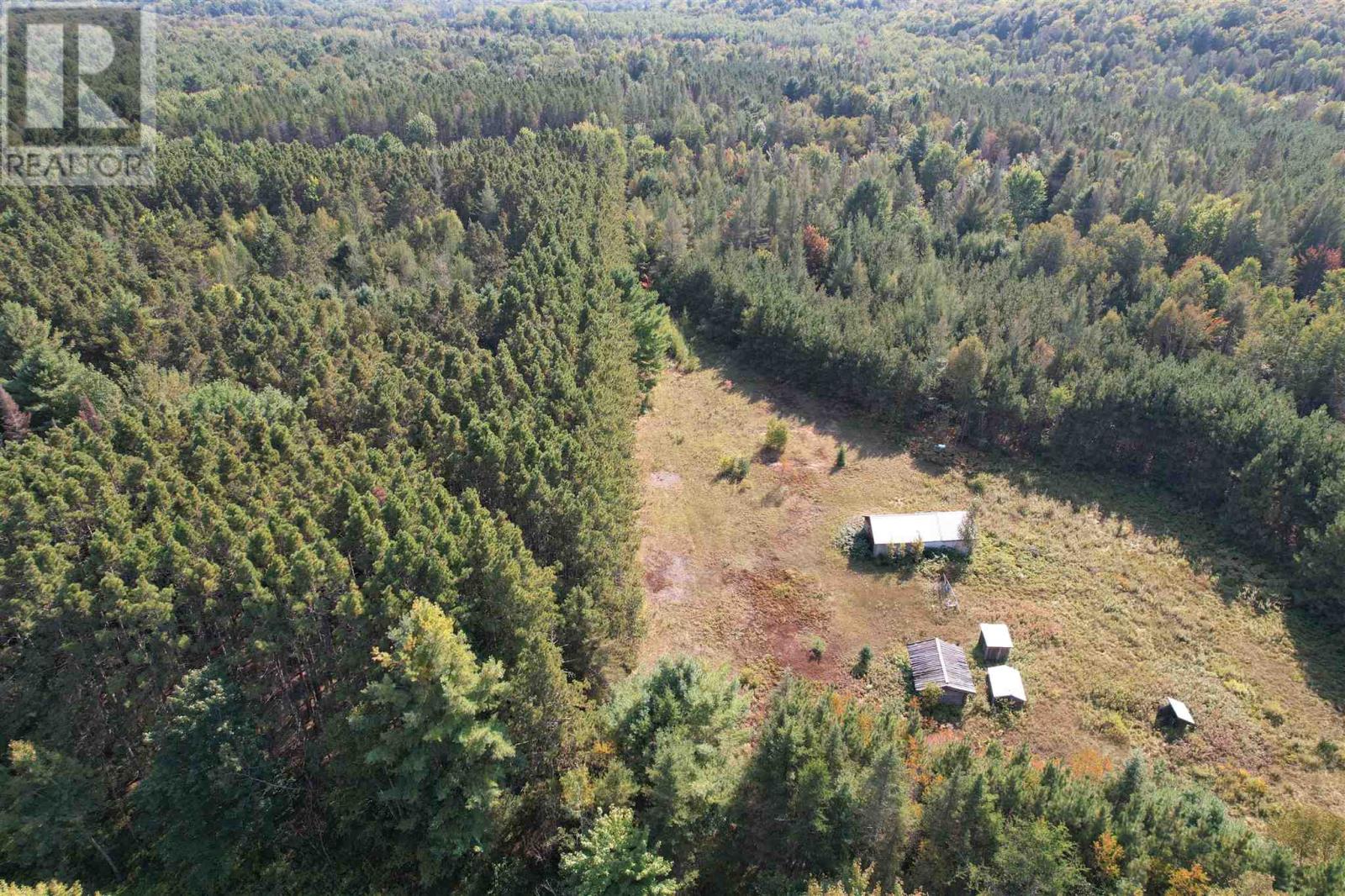 969 Chevis Rd, Iron Bridge, Ontario  P0R 1H0 - Photo 10 - SM262049