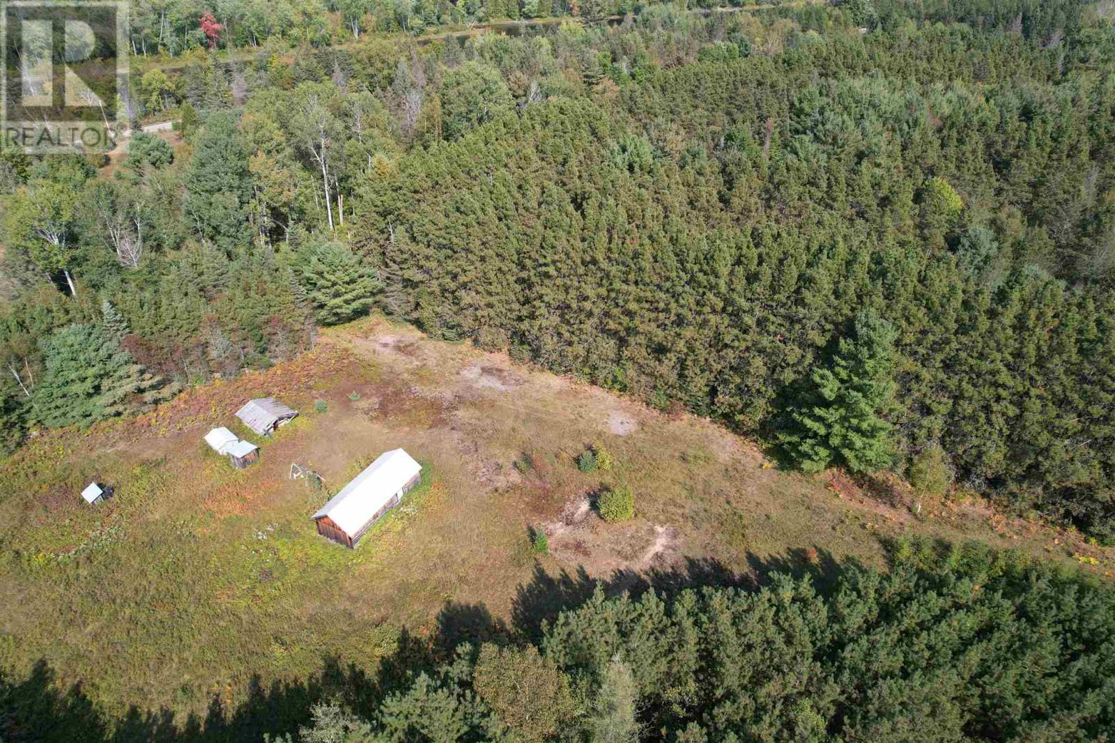 969 Chevis Rd, Iron Bridge, Ontario  P0R 1H0 - Photo 12 - SM262049