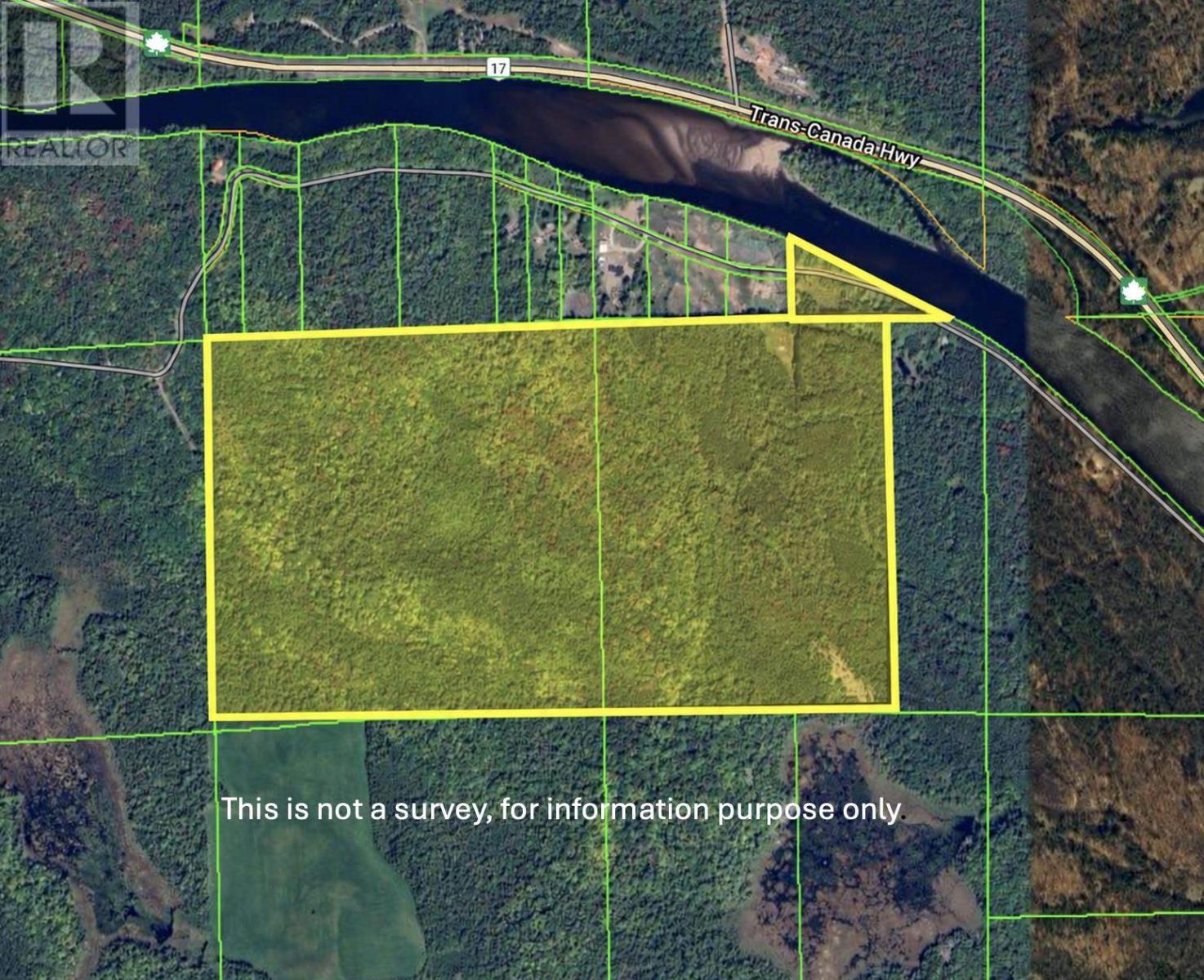 969 Chevis Rd, Iron Bridge, Ontario  P0R 1H0 - Photo 16 - SM262049