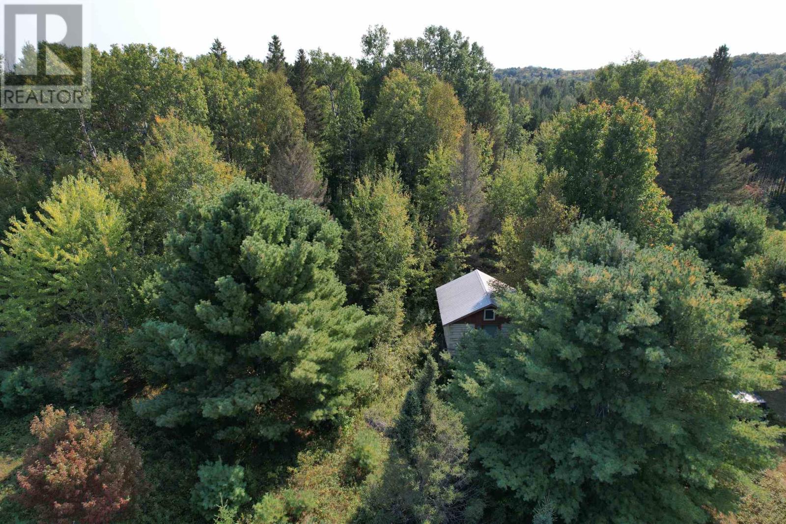 969 Chevis Rd, Iron Bridge, Ontario  P0R 1H0 - Photo 7 - SM262049