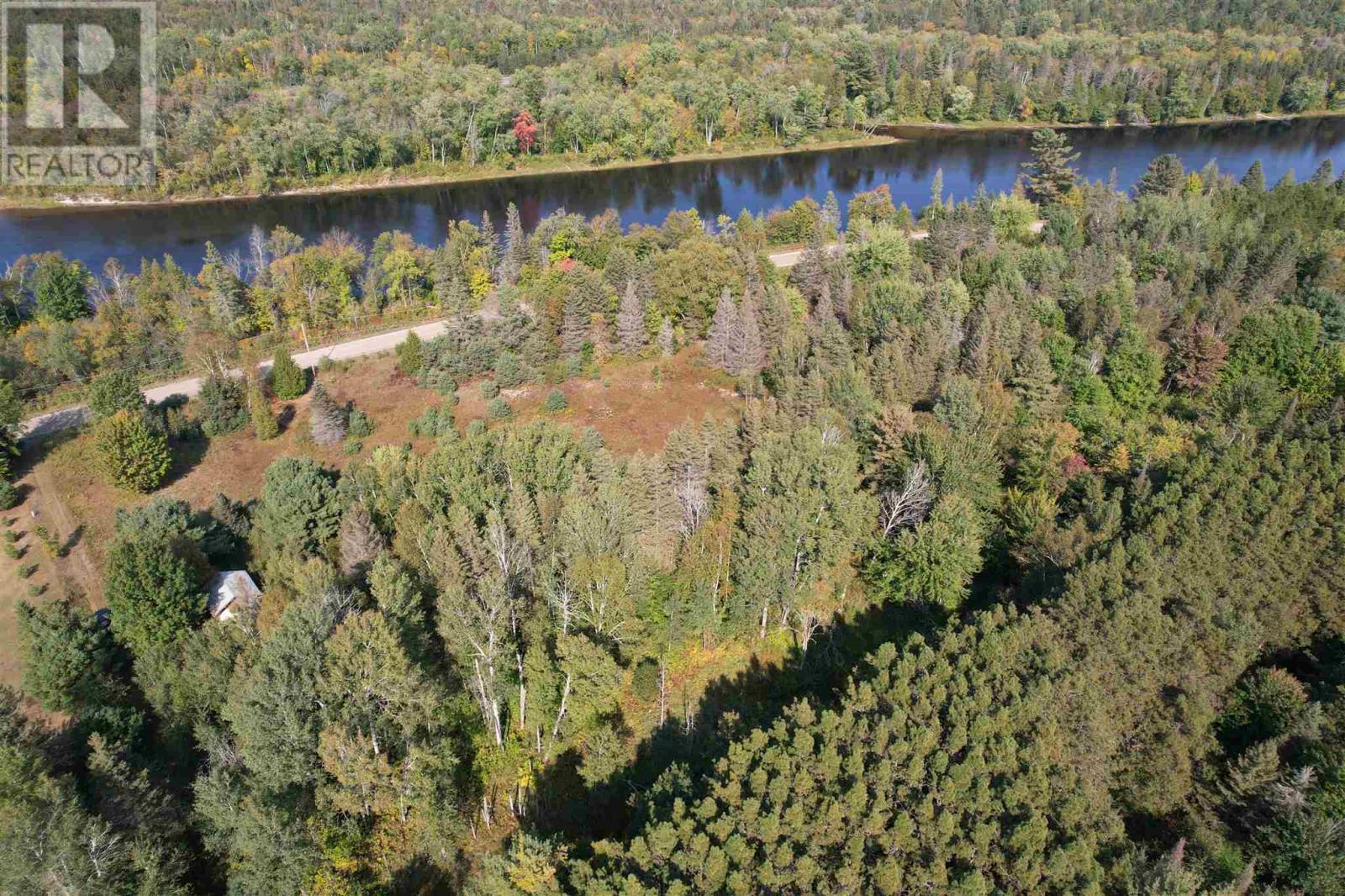 969 Chevis Rd, Iron Bridge, Ontario  P0R 1H0 - Photo 6 - SM262049