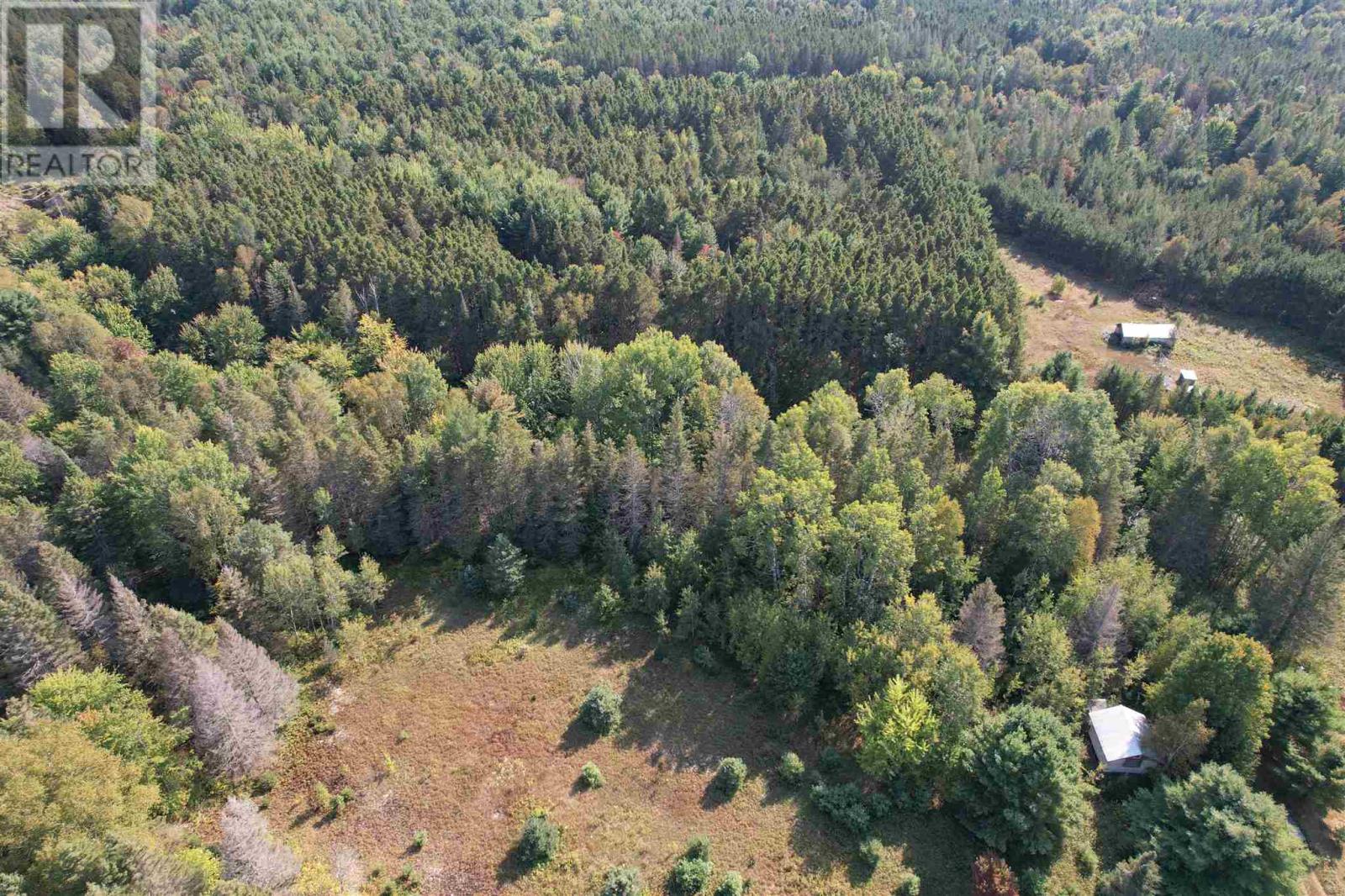 969 Chevis Rd, Iron Bridge, Ontario  P0R 1H0 - Photo 9 - SM262049