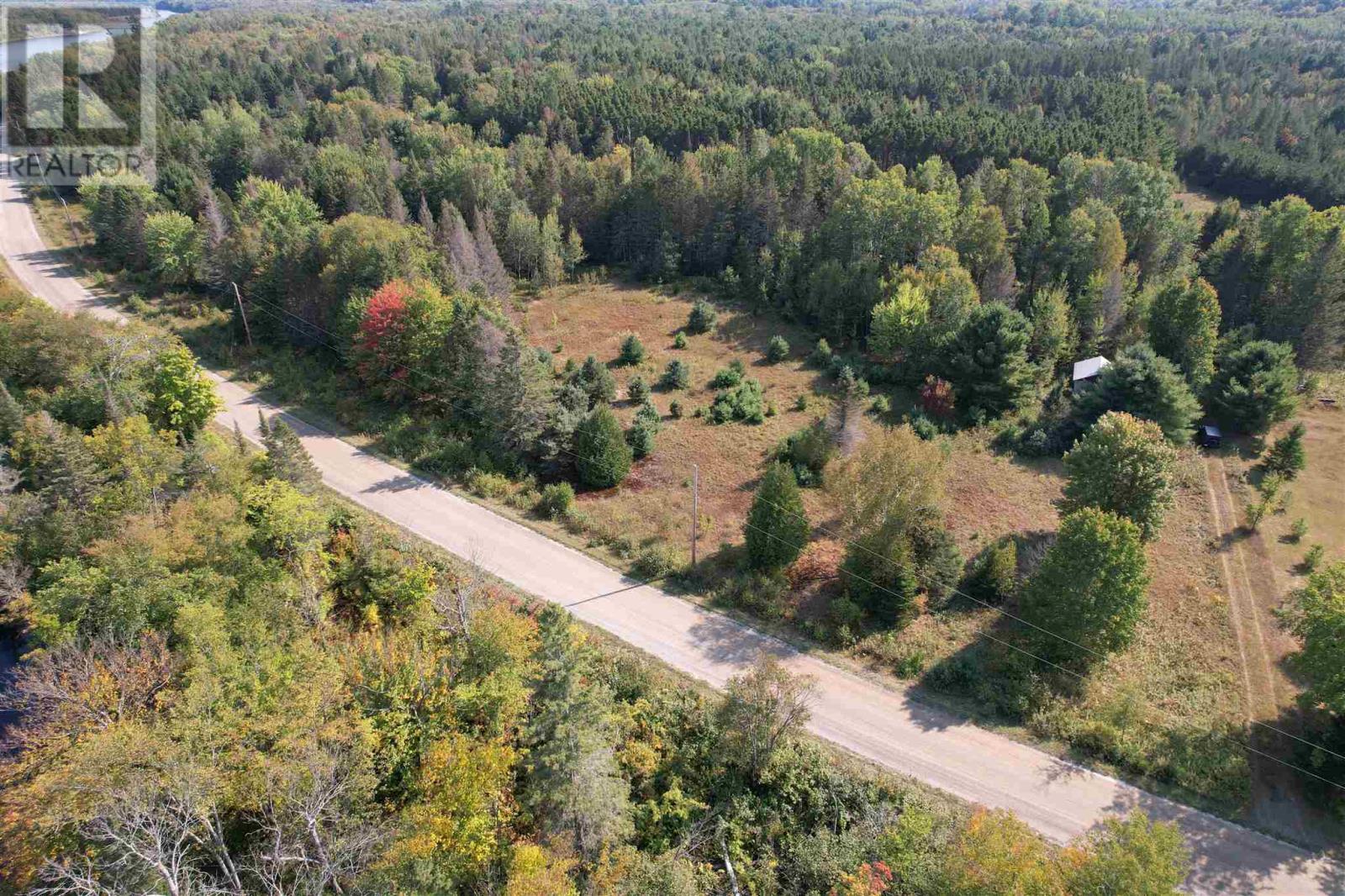 969 Chevis Rd, Iron Bridge, Ontario  P0R 1H0 - Photo 8 - SM262049