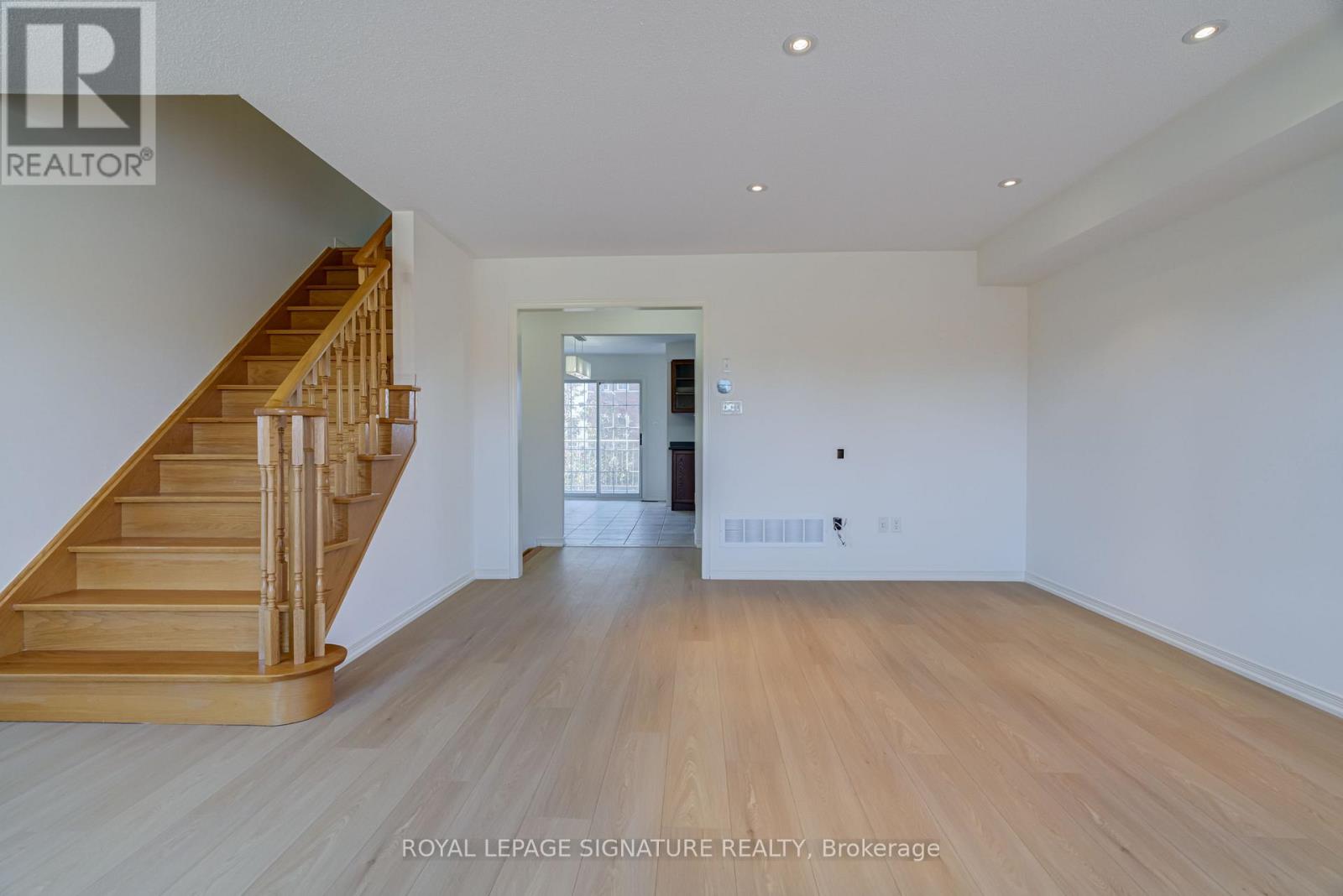 67 Prince Charles Way, Markham, Ontario  L6C 0B4 - Photo 18 - N14109860