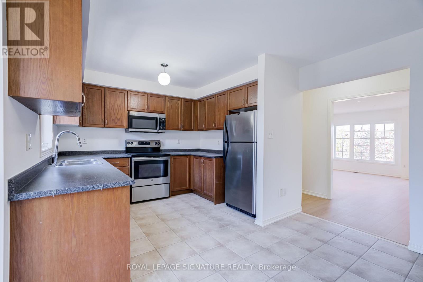 67 Prince Charles Way, Markham, Ontario  L6C 0B4 - Photo 23 - N14109860