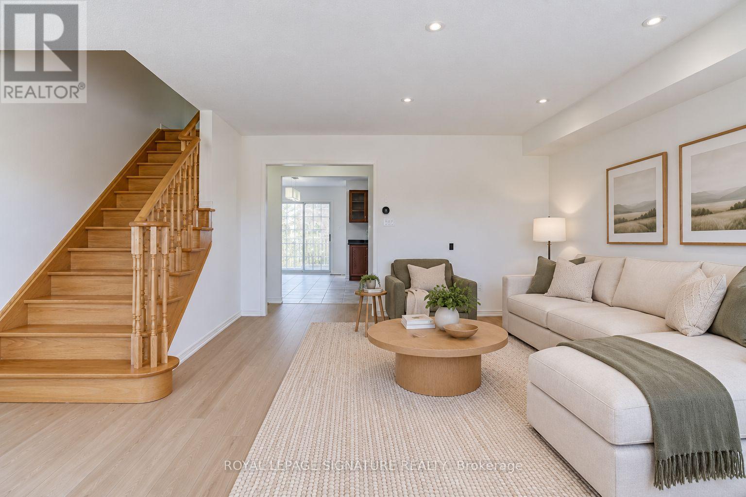 67 Prince Charles Way, Markham, Ontario  L6C 0B4 - Photo 19 - N14109860