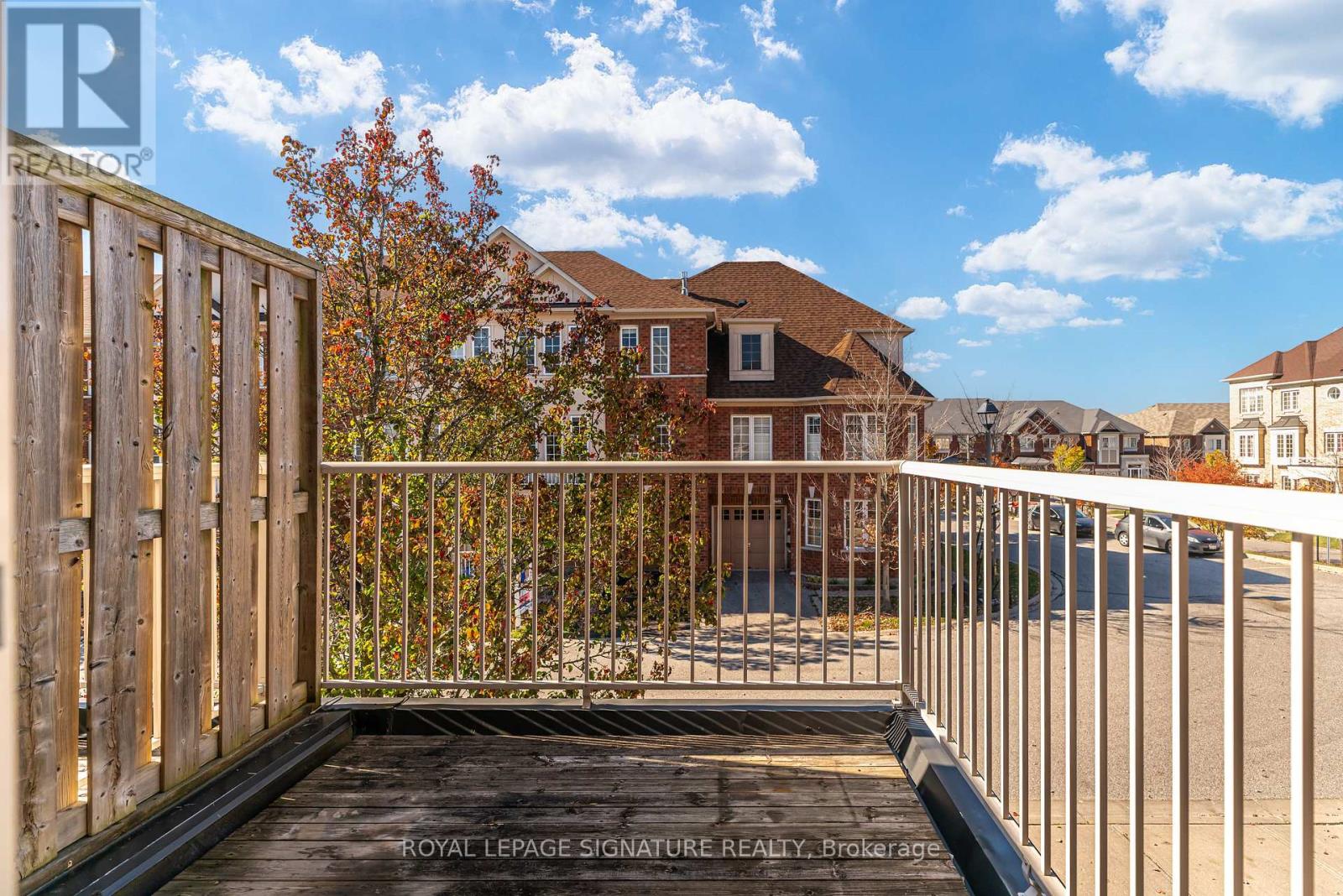67 Prince Charles Way, Markham, Ontario  L6C 0B4 - Photo 26 - N14109860