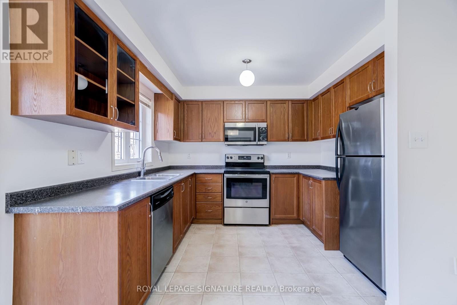 67 Prince Charles Way, Markham, Ontario  L6C 0B4 - Photo 22 - N14109860