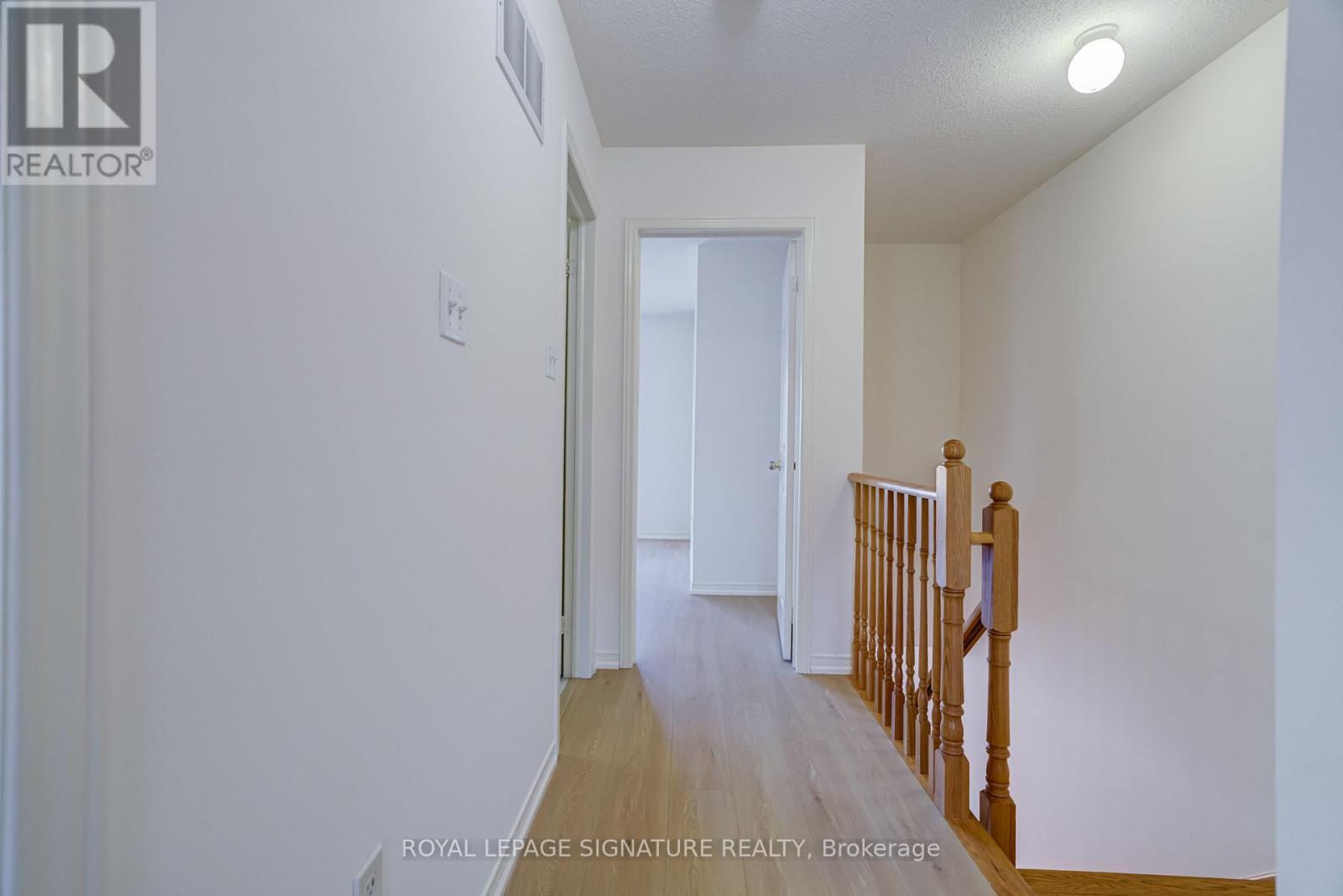 67 Prince Charles Way, Markham, Ontario  L6C 0B4 - Photo 30 - N14109860