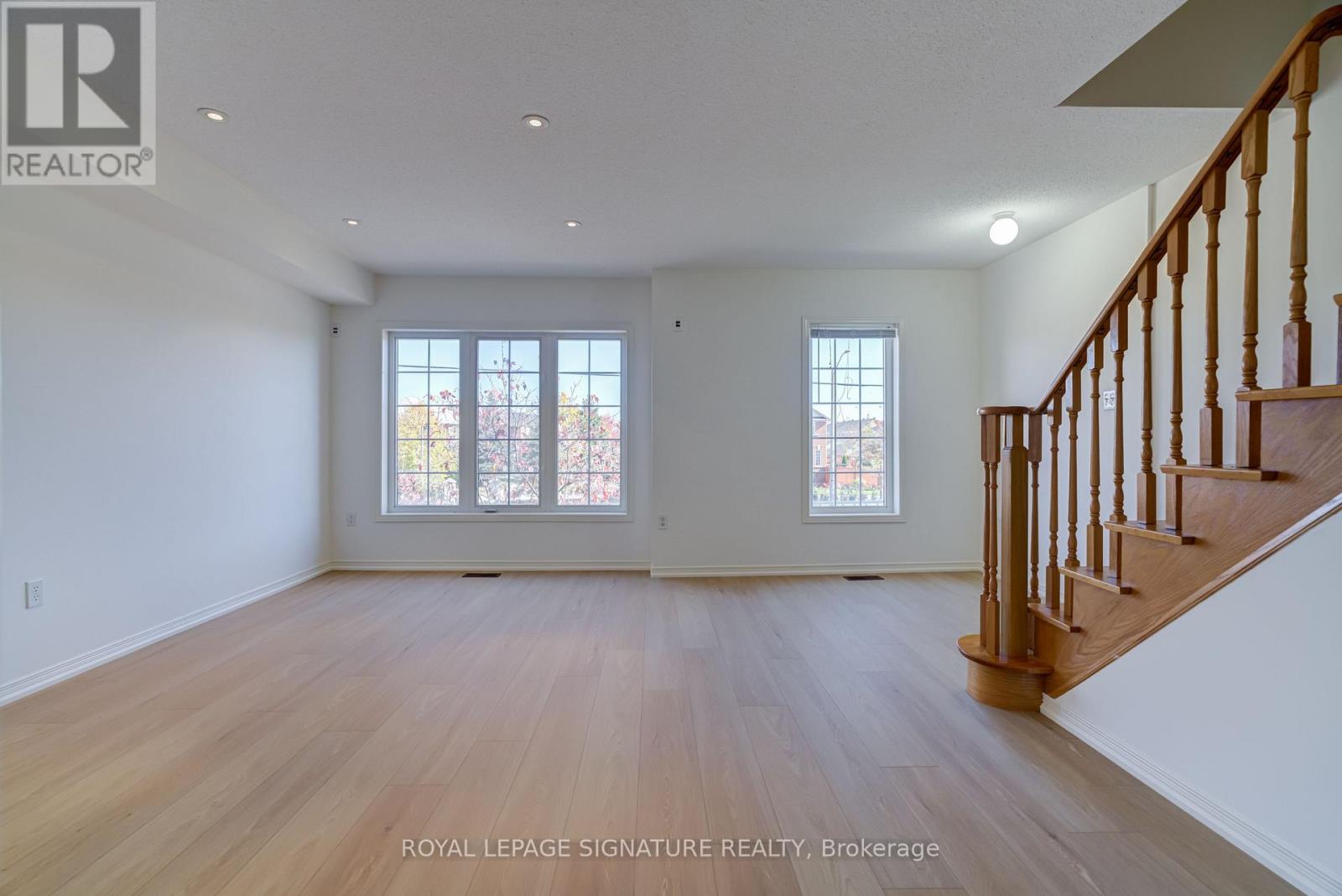 67 Prince Charles Way, Markham, Ontario  L6C 0B4 - Photo 13 - N14109860