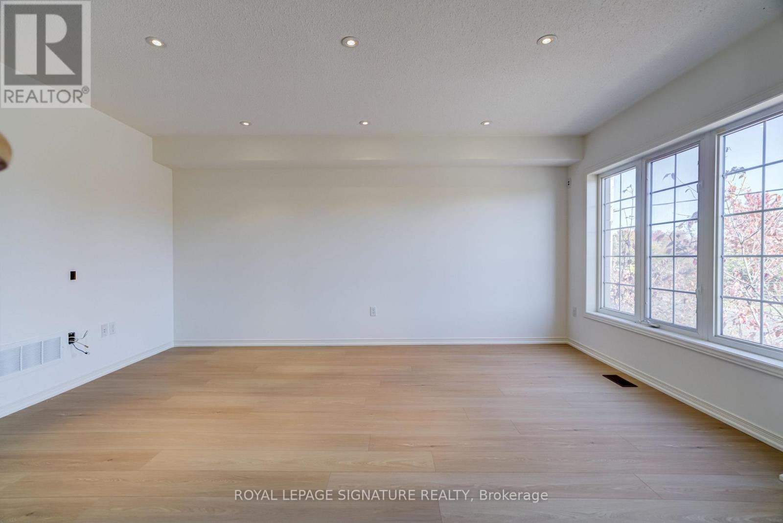 67 Prince Charles Way, Markham, Ontario  L6C 0B4 - Photo 14 - N14109860