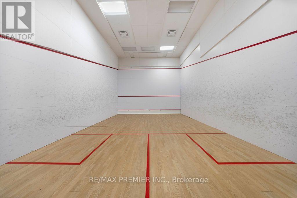 1807 - 10 Park Lawn Road, Toronto, Ontario  M8V 0H9 - Photo 41 - W14009618