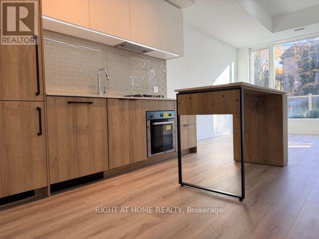 104 - 722 Marlee Avenue, Toronto, Ontario  M6B 3J7 - Photo 10 - W14096618