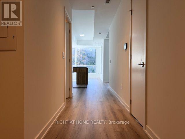 104 - 722 Marlee Avenue, Toronto, Ontario  M6B 3J7 - Photo 8 - W14096618