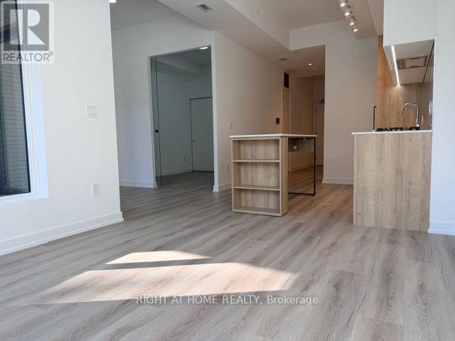 104 - 722 Marlee Avenue, Toronto, Ontario  M6B 3J7 - Photo 11 - W14096618