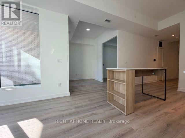104 - 722 Marlee Avenue, Toronto, Ontario  M6B 3J7 - Photo 12 - W14096618