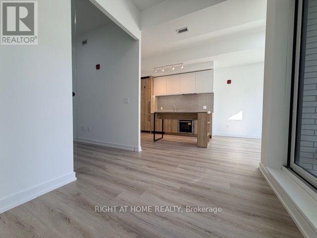 104 - 722 Marlee Avenue, Toronto, Ontario  M6B 3J7 - Photo 19 - W14096618