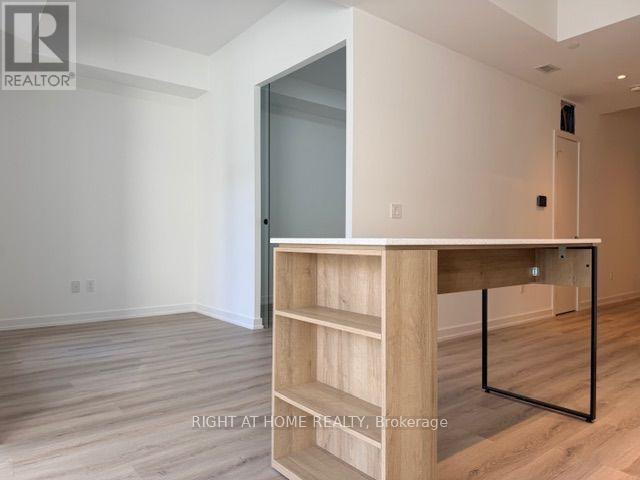 104 - 722 Marlee Avenue, Toronto, Ontario  M6B 3J7 - Photo 13 - W14096618
