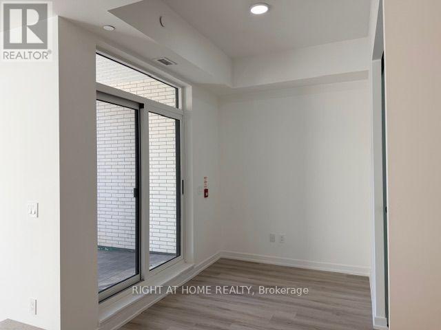 104 - 722 Marlee Avenue, Toronto, Ontario  M6B 3J7 - Photo 14 - W14096618