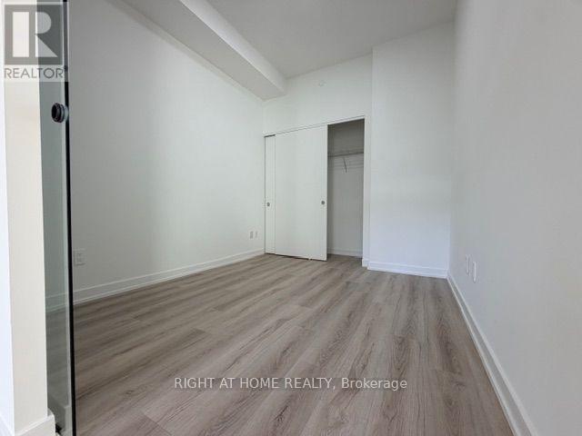 104 - 722 Marlee Avenue, Toronto, Ontario  M6B 3J7 - Photo 15 - W14096618