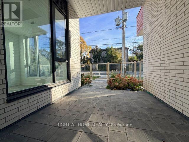 104 - 722 Marlee Avenue, Toronto, Ontario  M6B 3J7 - Photo 16 - W14096618