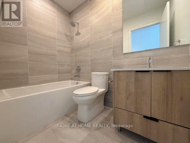 104 - 722 Marlee Avenue, Toronto, Ontario  M6B 3J7 - Photo 9 - W14096618