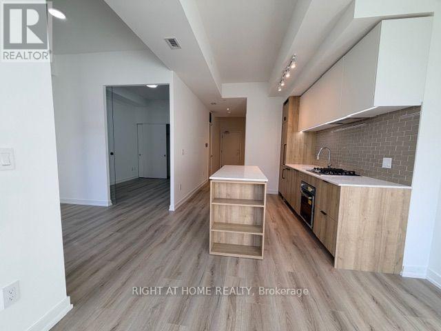 104 - 722 Marlee Avenue, Toronto, Ontario  M6B 3J7 - Photo 20 - W14096618