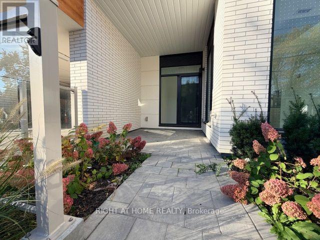 104 - 722 Marlee Avenue, Toronto, Ontario  M6B 3J7 - Photo 18 - W14096618