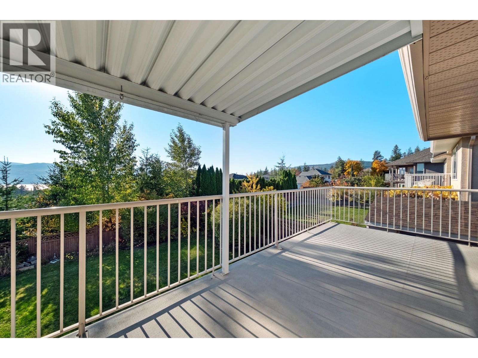 2653 Wild Horse Drive, Shannon Lake, British Columbia  V4T 2K9 - Photo 17 - 10404378