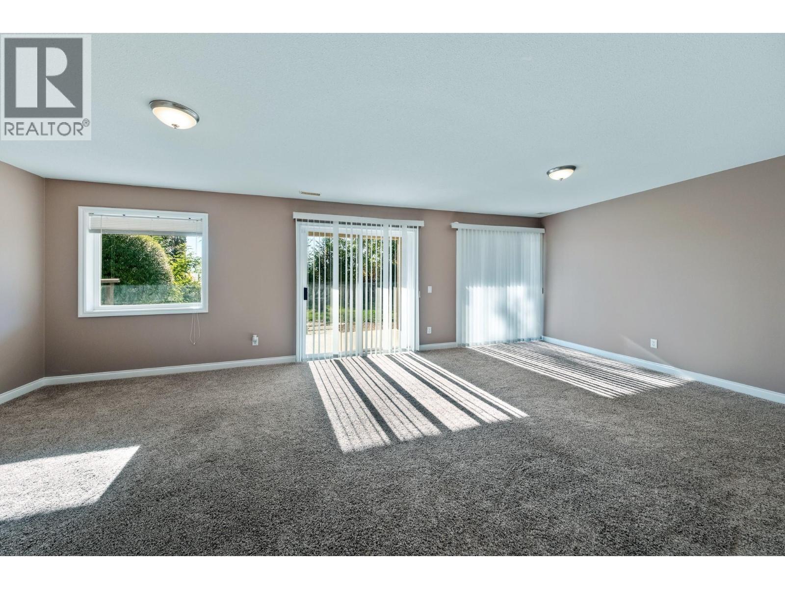 2653 Wild Horse Drive, Shannon Lake, British Columbia  V4T 2K9 - Photo 23 - 10404378