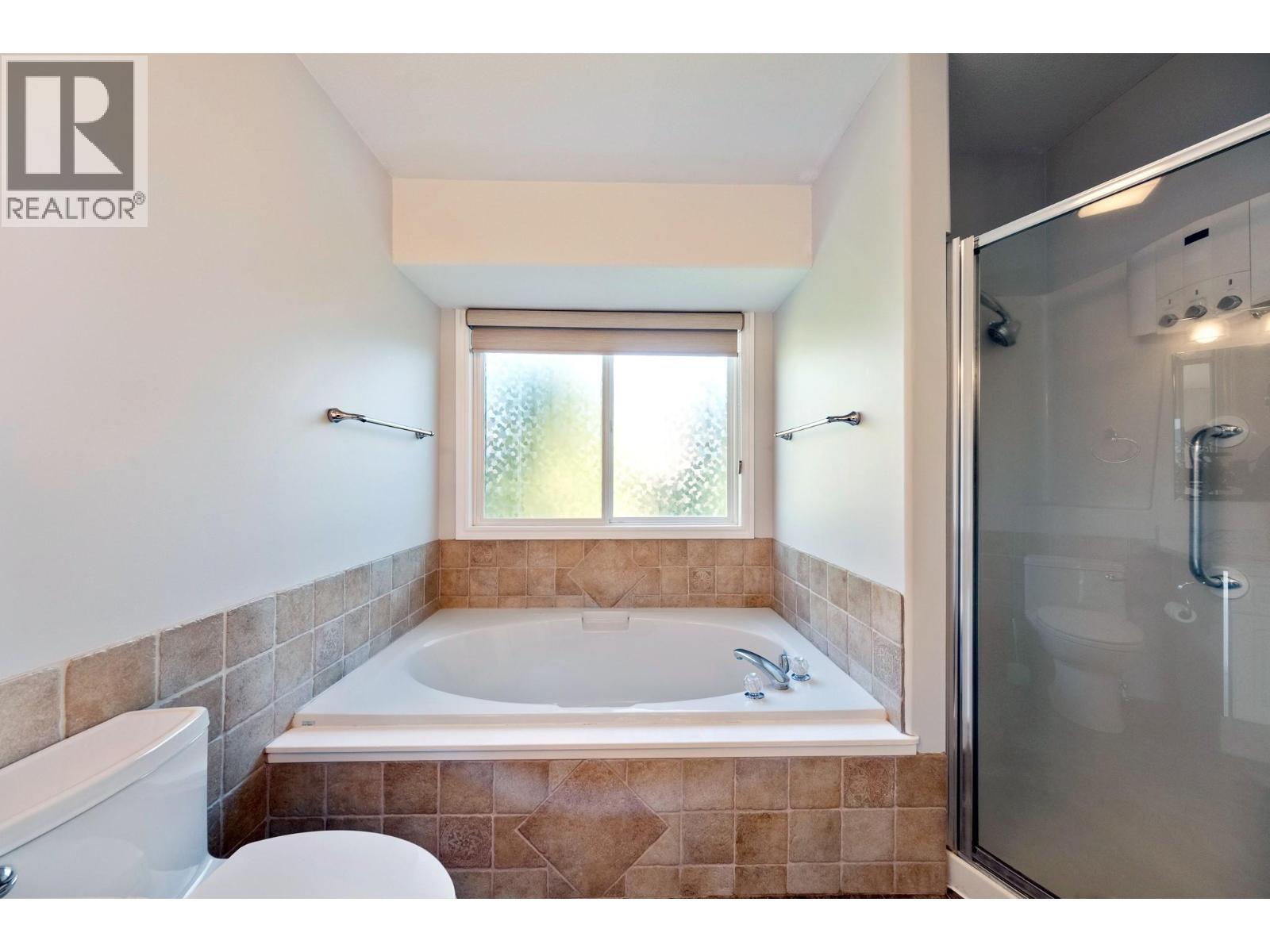 2653 Wild Horse Drive, Shannon Lake, British Columbia  V4T 2K9 - Photo 33 - 10404378