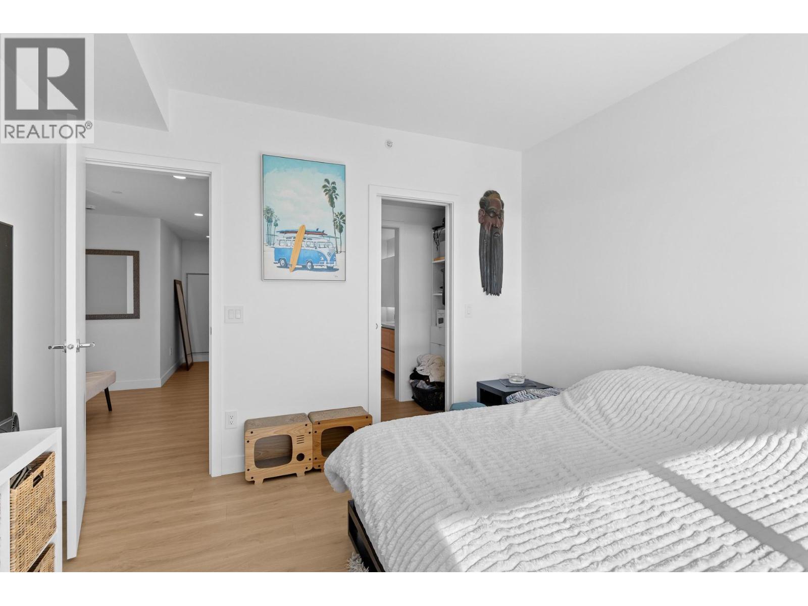 238 Leon Avenue Unit# 1407, Kelowna, British Columbia  V1Y 0N6 - Photo 20 - 10404316
