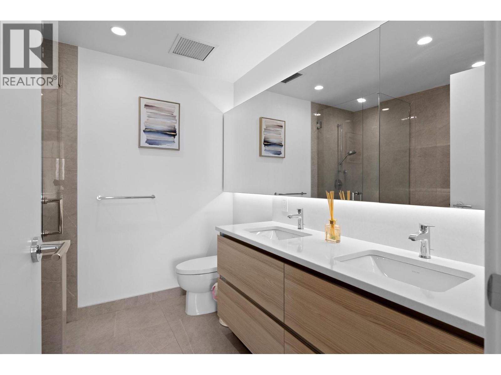 238 Leon Avenue Unit# 1407, Kelowna, British Columbia  V1Y 0N6 - Photo 21 - 10404316
