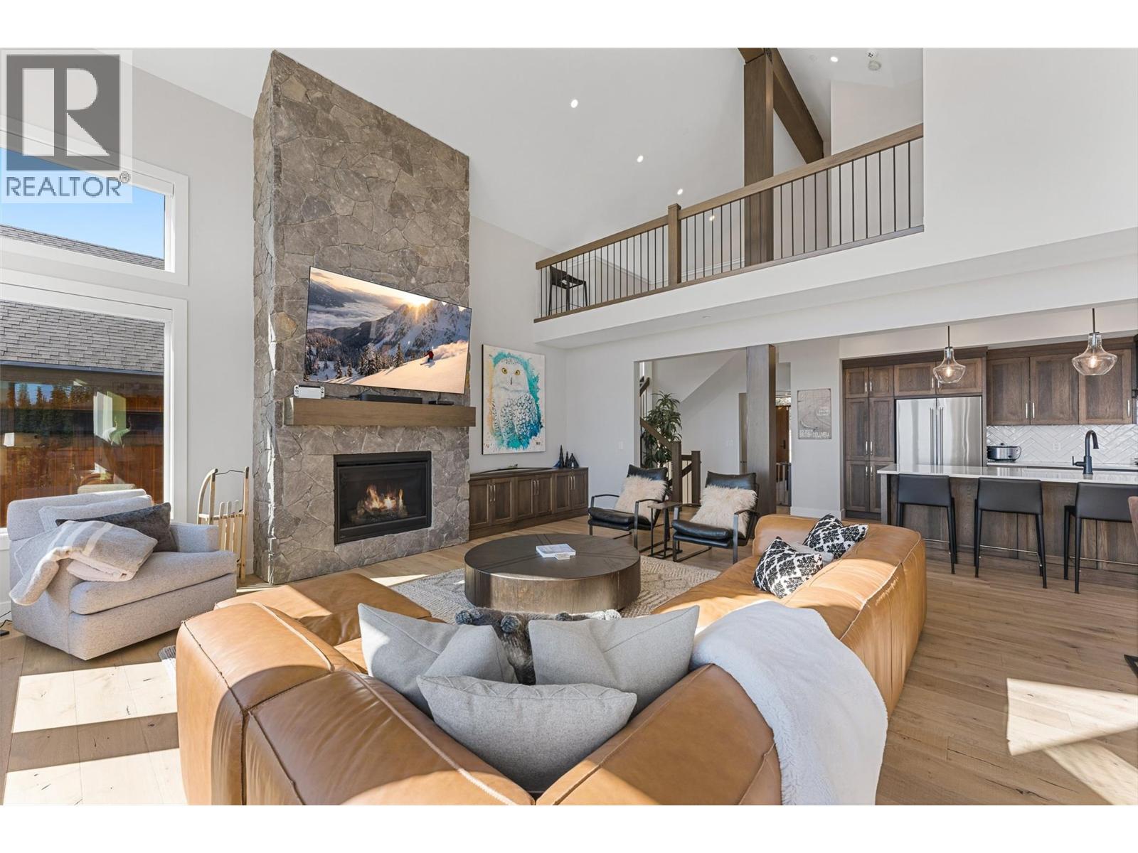 570 Feathertop Way Unit# lot 63