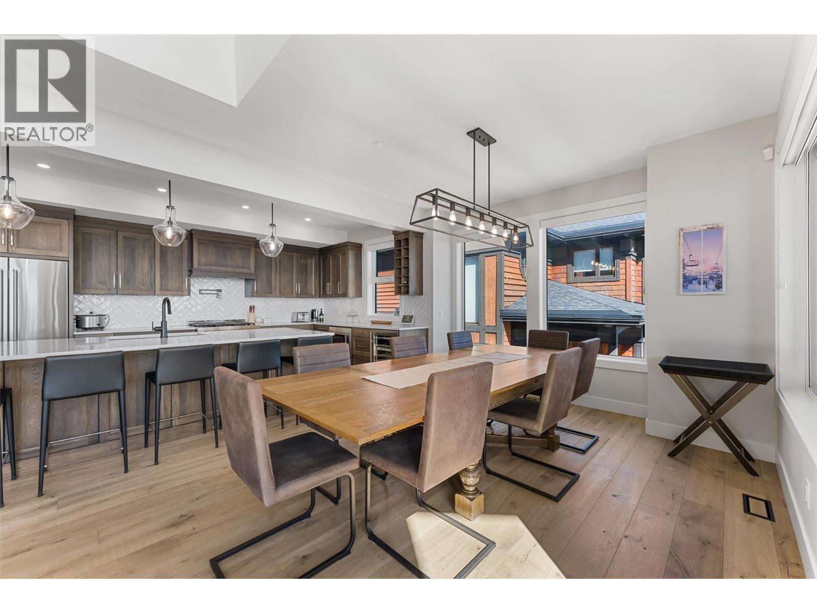 570 Feathertop Way Unit# lot 63