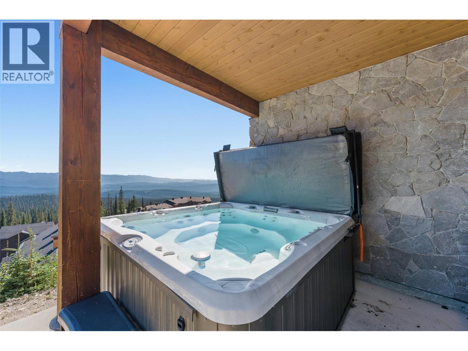 570 Feathertop Way Unit# lot 63