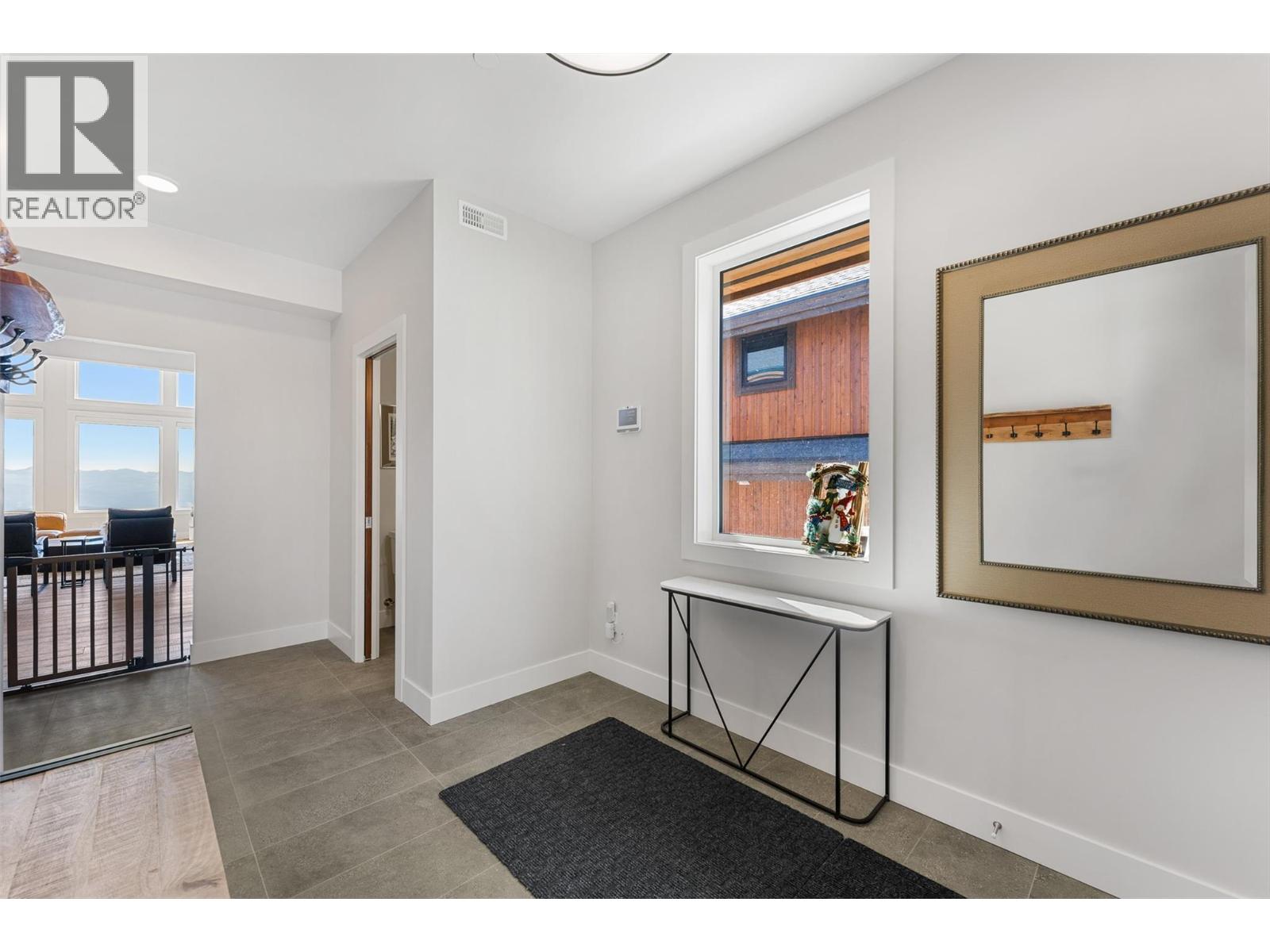 570 Feathertop Way Unit# lot 63