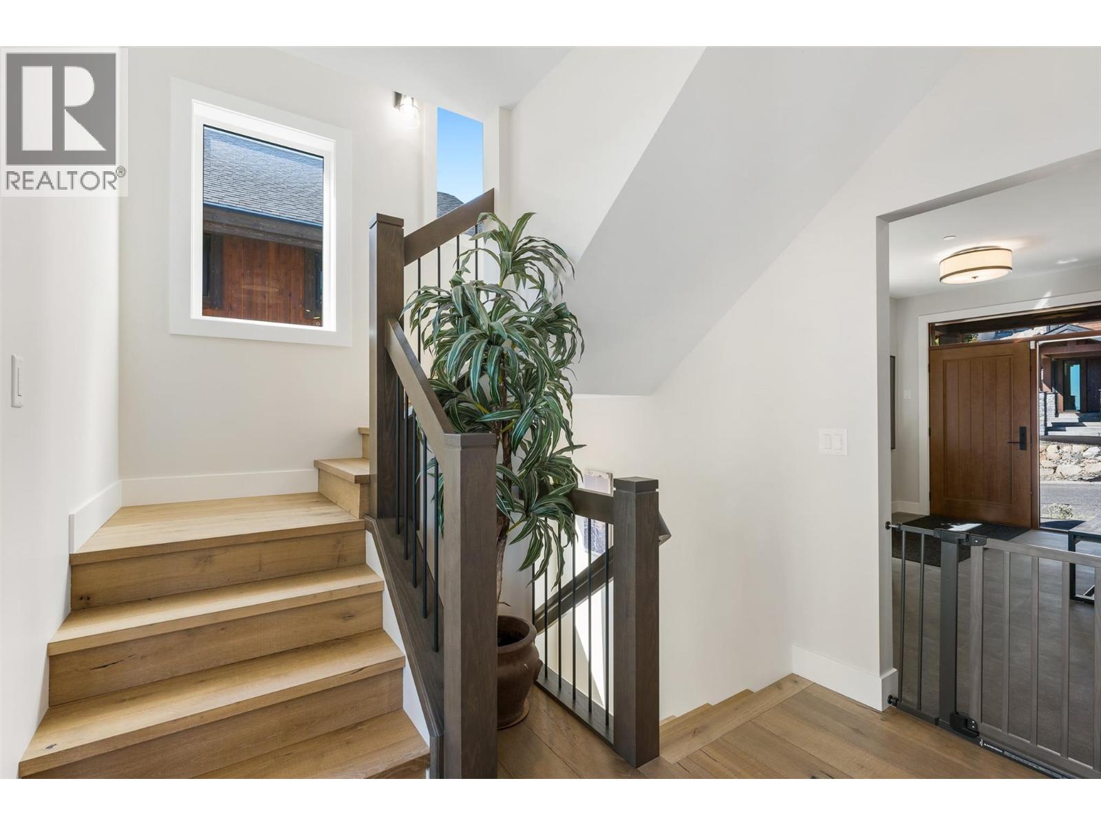 570 Feathertop Way Unit# lot 63