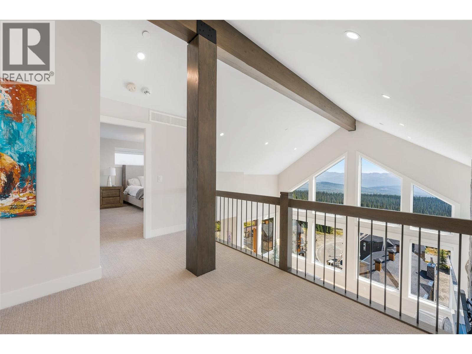 570 Feathertop Way Unit# lot 63