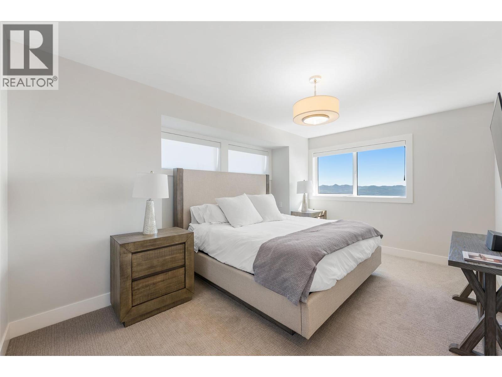570 Feathertop Way Unit# lot 63