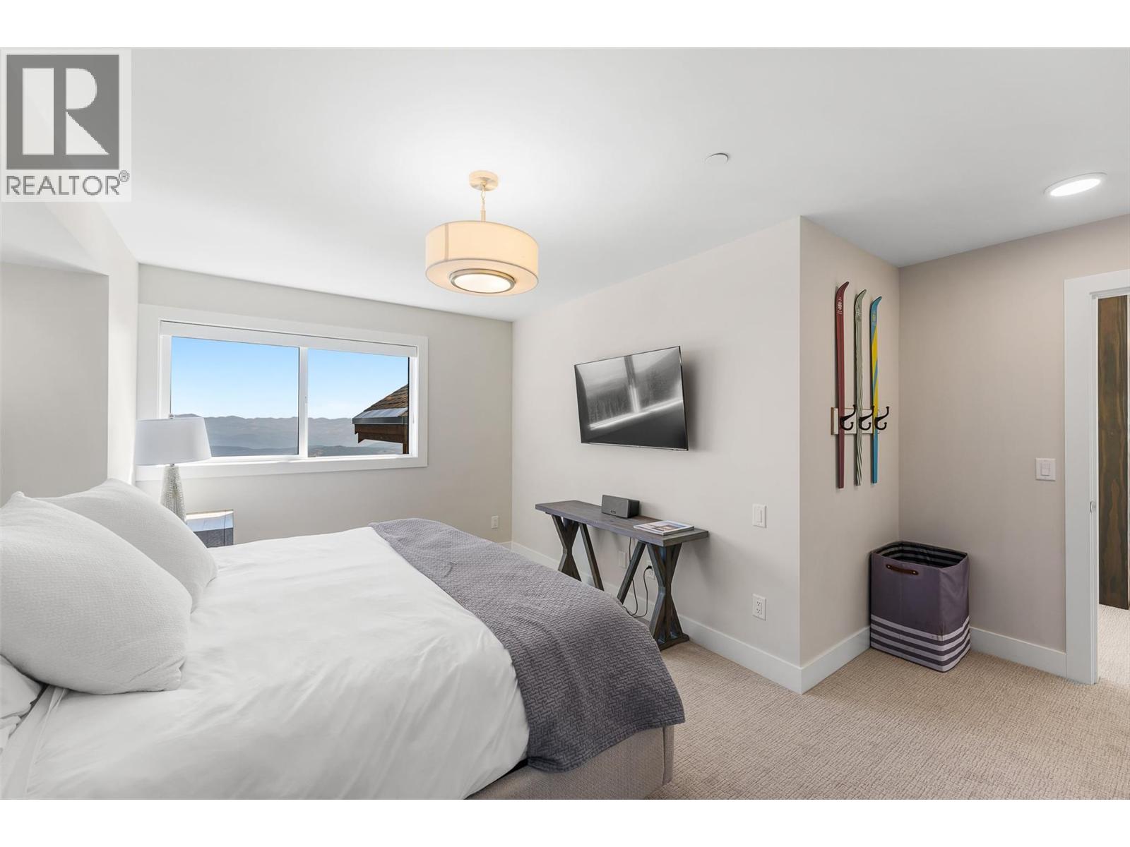 570 Feathertop Way Unit# lot 63