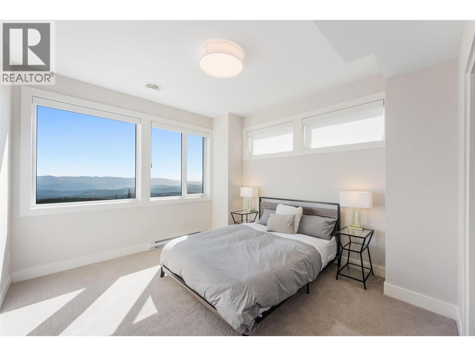 570 Feathertop Way Unit# lot 63