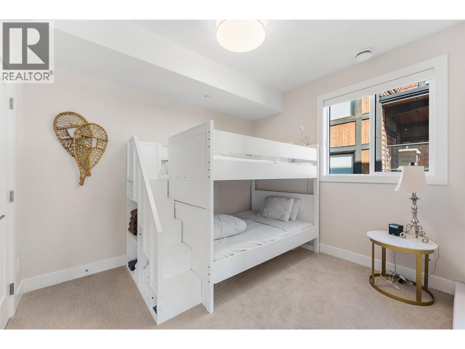 570 Feathertop Way Unit# lot 63