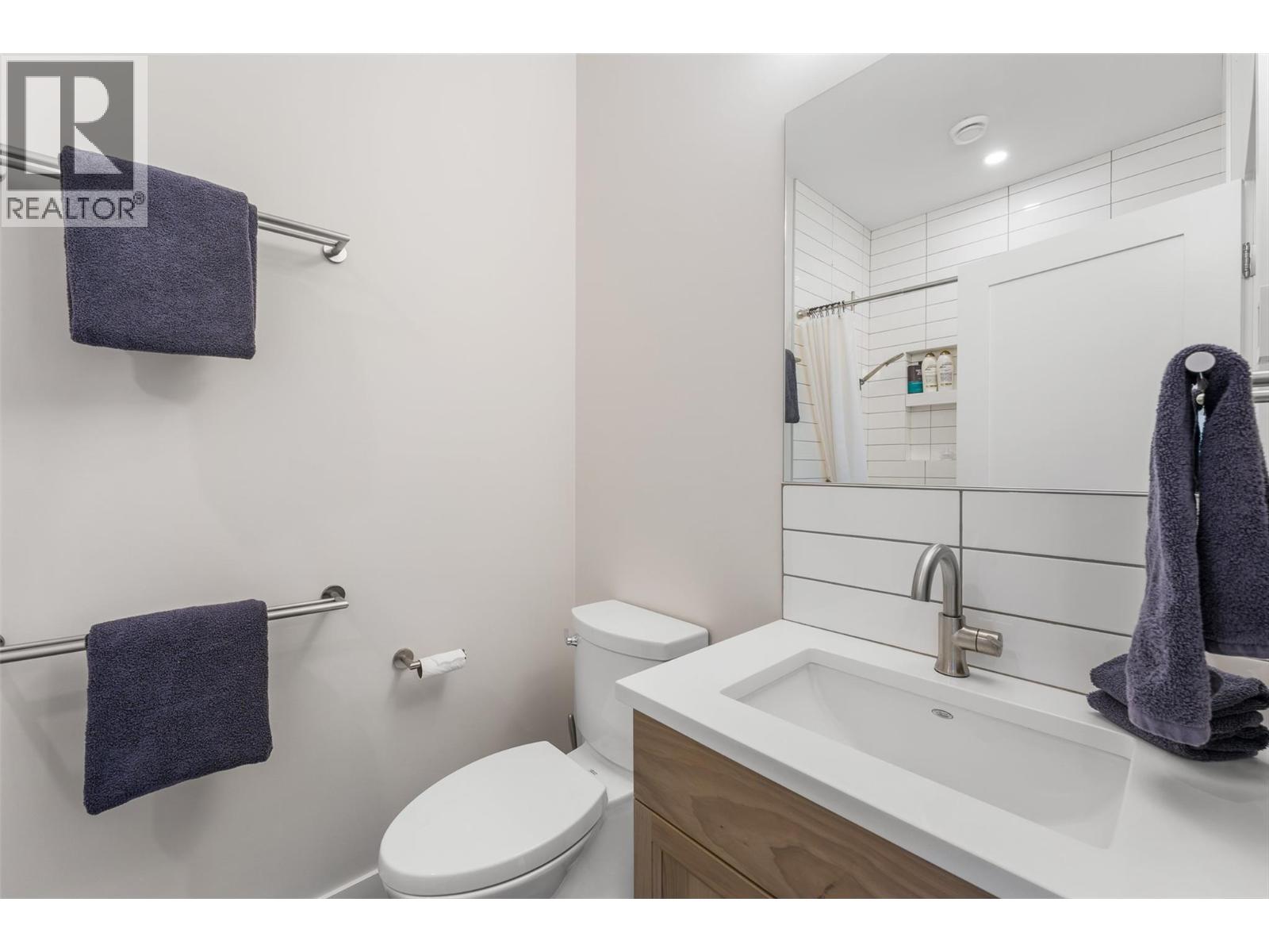 570 Feathertop Way Unit# lot 63