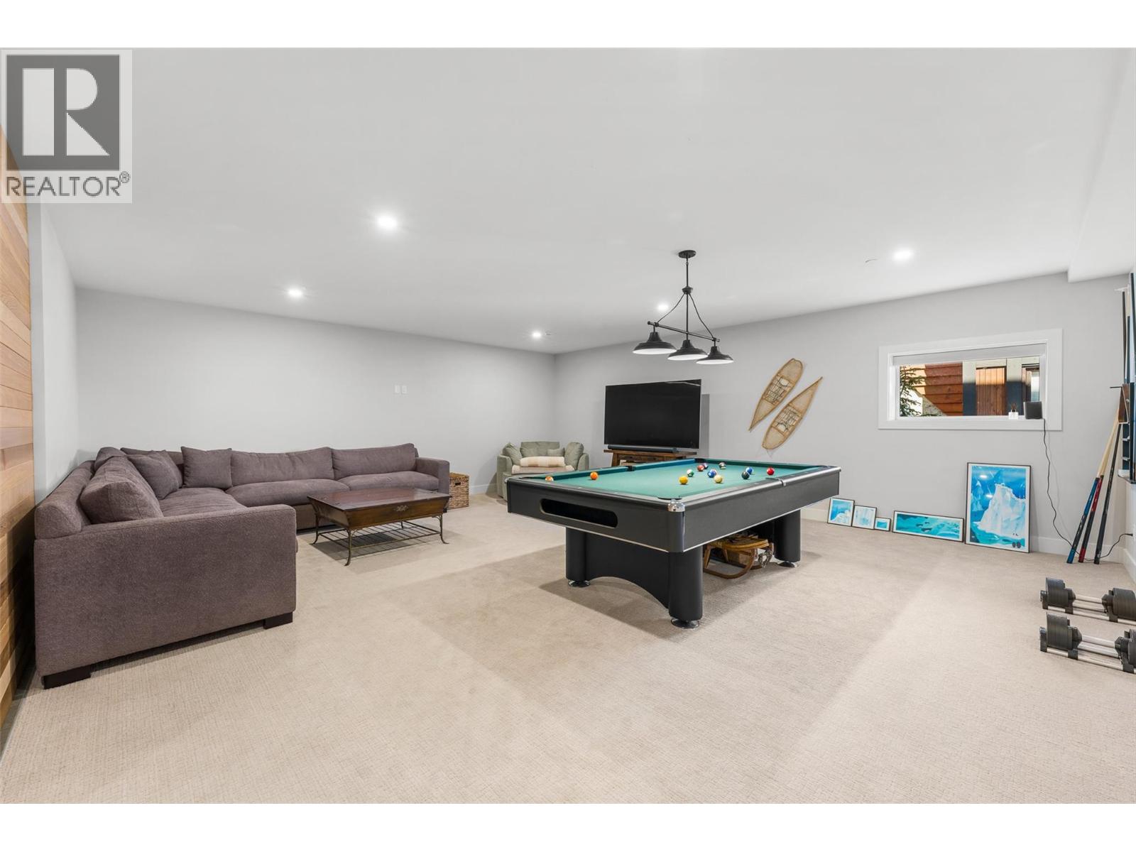570 Feathertop Way Unit# lot 63