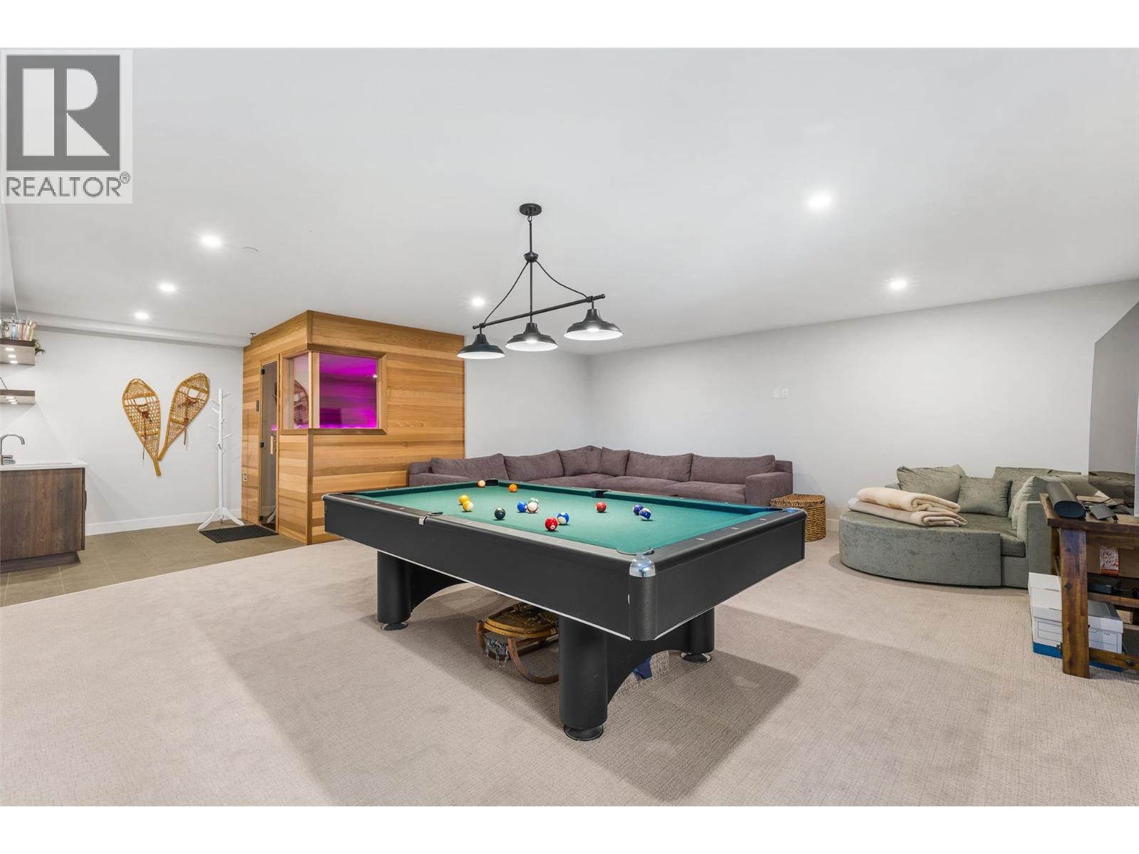 570 Feathertop Way Unit# lot 63