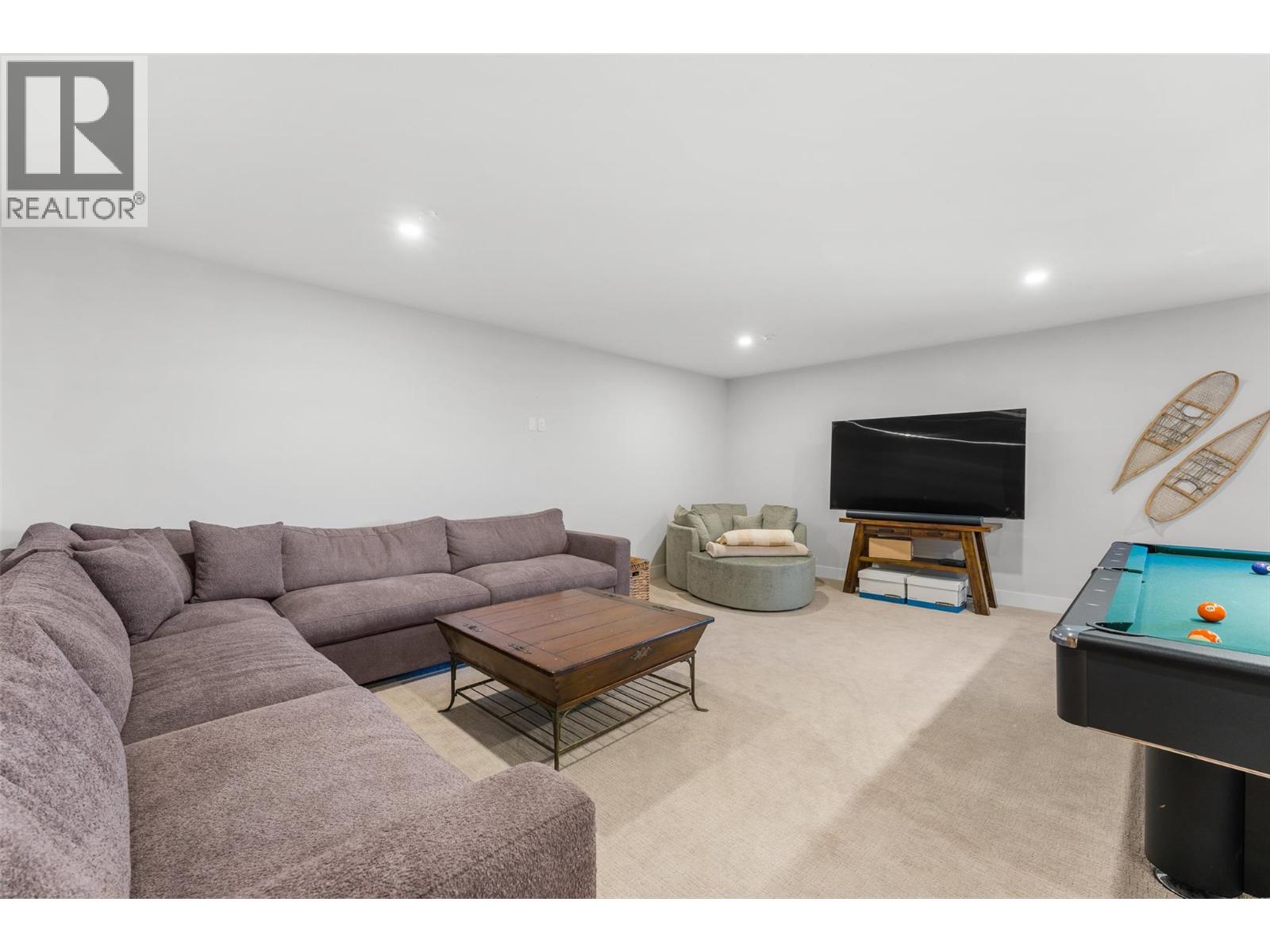 570 Feathertop Way Unit# lot 63