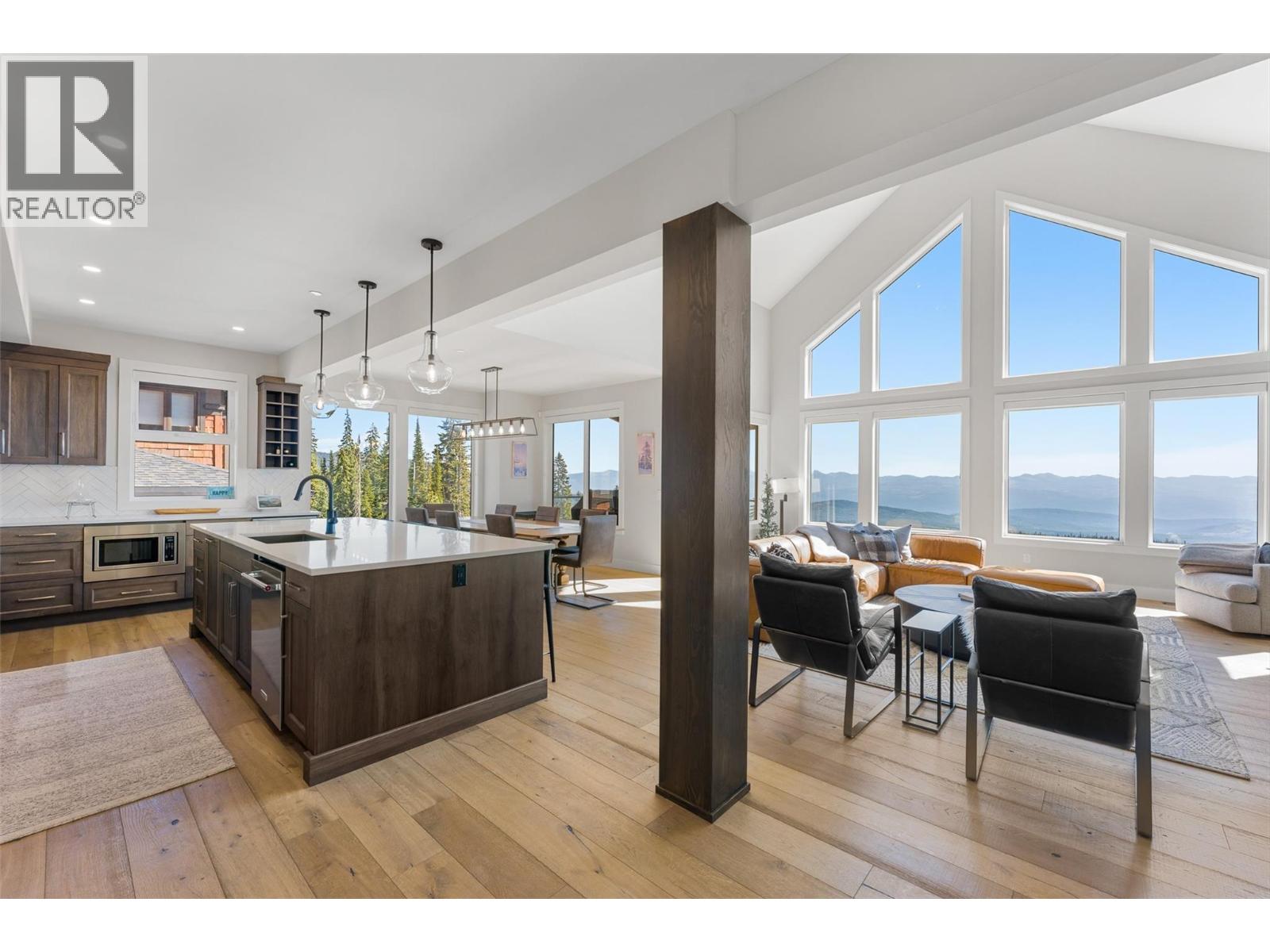 570 Feathertop Way Unit# lot 63